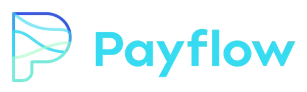PayFlow Platform
